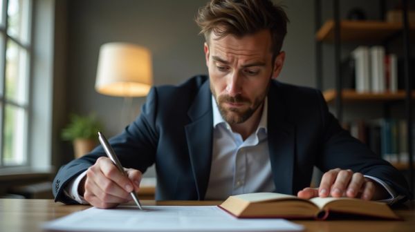 Maîtriser le droit bancaire pour mieux défendre vos intérêts