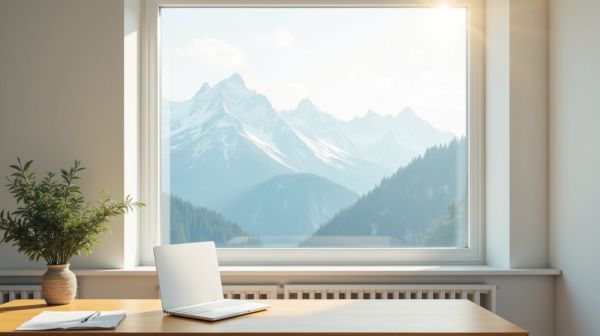 Optimiser sa situation de travailleur frontalier suisse