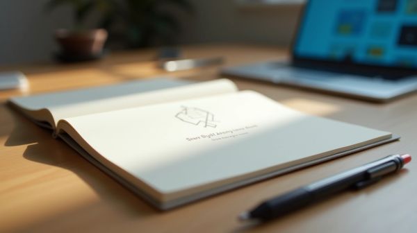 Optimiser votre branding avec une agence design créative