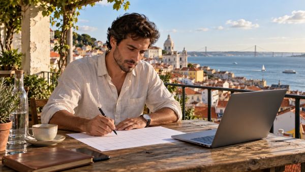 Optimisez la rentabilité d'un projet avec le calcul des heures facturables