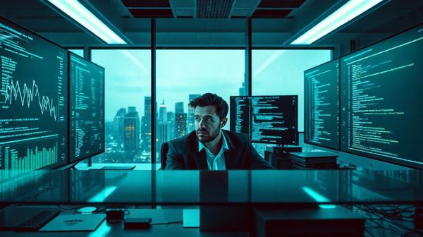 Prévisions sur l'influence des tendances digitales en 2026