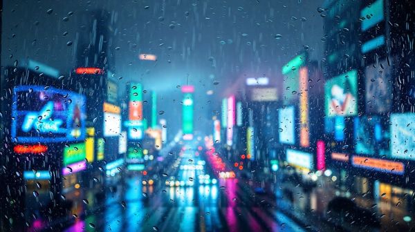 Prévisions sur l'influence des tendances digitales en 2026