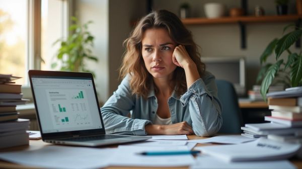 Quel logiciel caisse choisir pour optimiser votre commerce ?