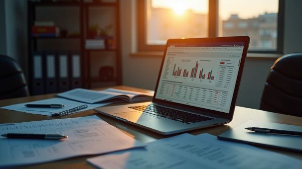 Quel logiciel caisse choisir pour optimiser votre commerce ?