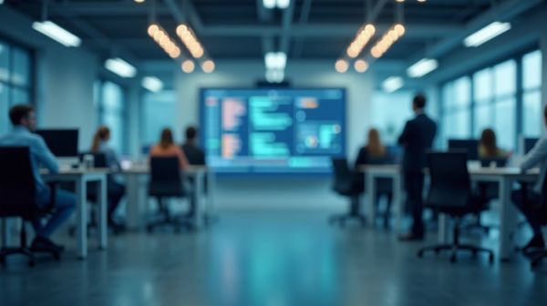 Quelle alarme incendie choisir pour votre ERP ?