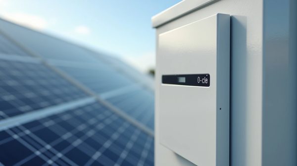 Réalisation de tableau électrique photovoltaïque : pilier‑clé pour une installation solaire sécurisée et performante