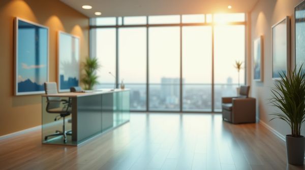 Reconversion professionnelle : les métiers créatifs qui recrutent
