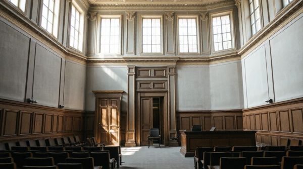 Résoudre vos litiges immobiliers à Paris : guide avocat expert