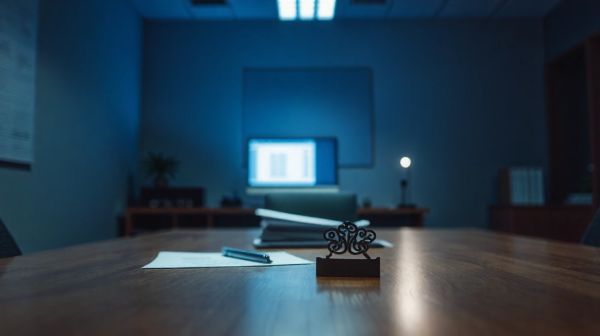 Responsabilité des coûts en cas d'infestation : commerces et copropriétés