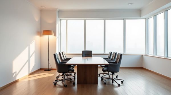 Réussir son business : 5 stratégies gagnantes