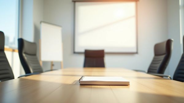 Rôles clés en maîtrise d'œuvre : compréhension maître d'ouvrage et entreprise