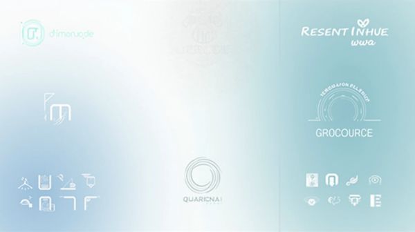 Six éléments essentiels pour une identité de marque cohérente