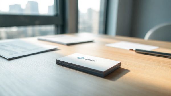 Six éléments essentiels pour une identité de marque cohérente