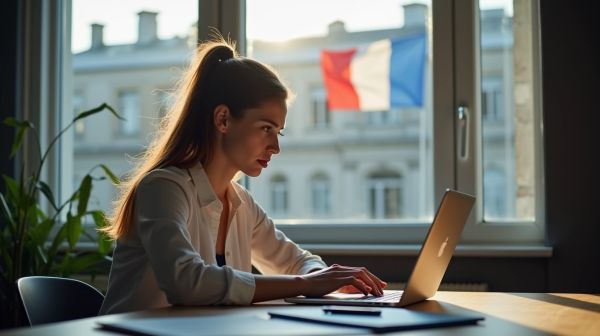 Souveraineté des données : ce que change l'hébergement SecNumCloud pour une PME française