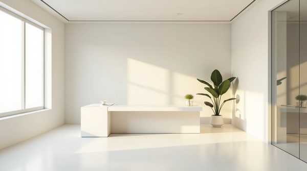 Télésurveillance dans le Nord : sécurité optimale pour votre maison