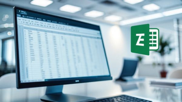 Top 10 astuces Excel pour maîtriser rapidement le logiciel