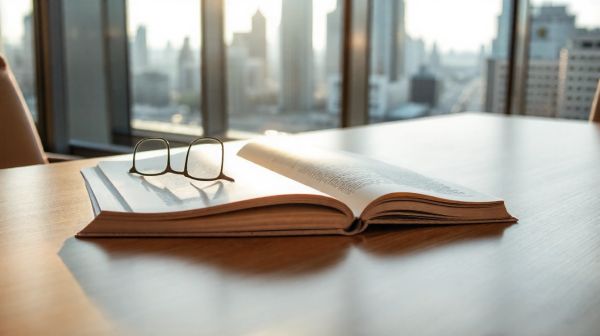 Top 5 raisons de choisir une agence de travel marketing
