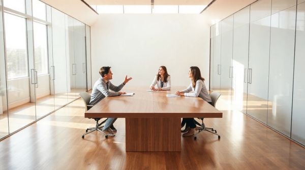 Top 5 tactiques pour faire fleurir votre entreprise