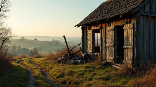 Top astuces pour se débarrasser des taupes en Seine-Maritime