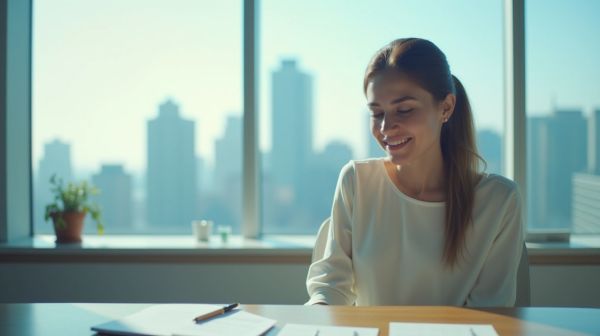 Top métiers créatifs en reconversion professionnelle à explorer