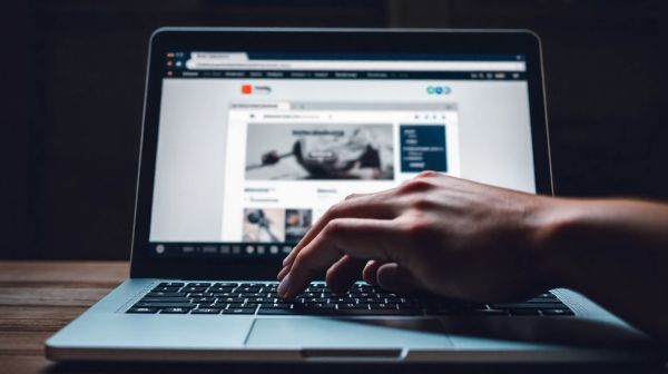 Top outils pour générer votre duerp en ligne rapidement