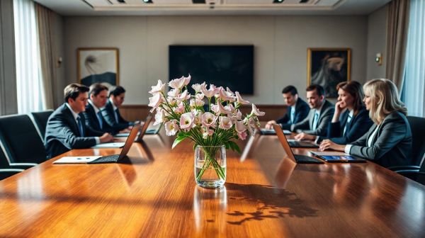 Top stratégies pour allier service client traditionnel et IA