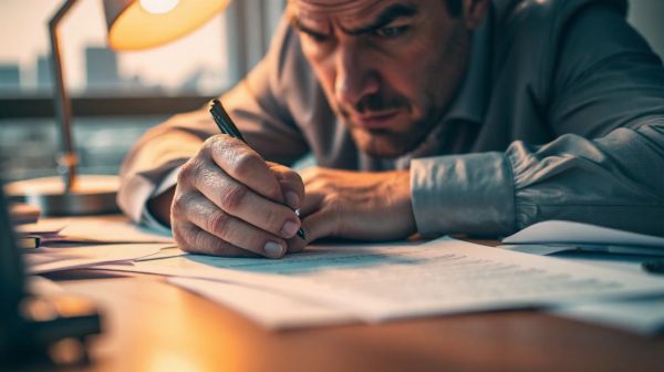 Top stratégies pour maximiser l'efficacité en management de projet