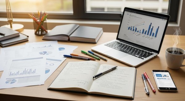 Annales BTS NDRC : les meilleures ressources pour réussir chaque épreuve