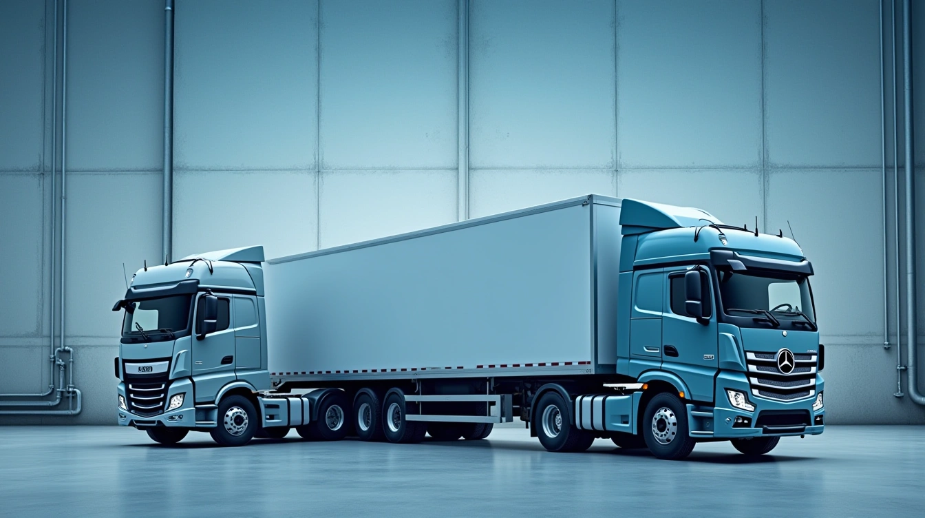 Vos questions sur les formations transport