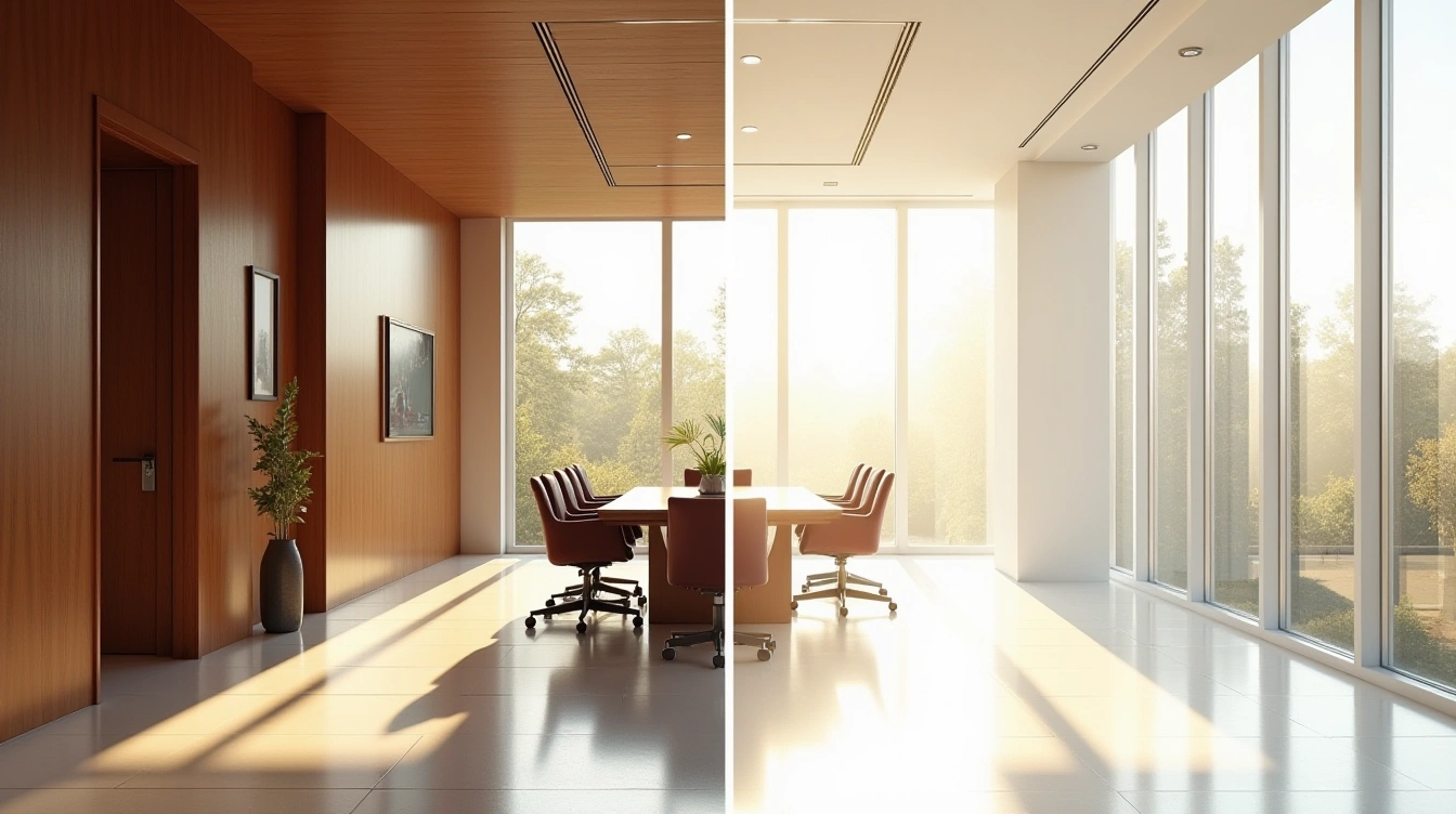 Questions fréquentes sur le choix d'un cabinet d'avocats