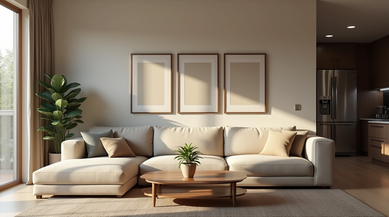 Vos questions sur Cozynergy et la rénovation énergétique