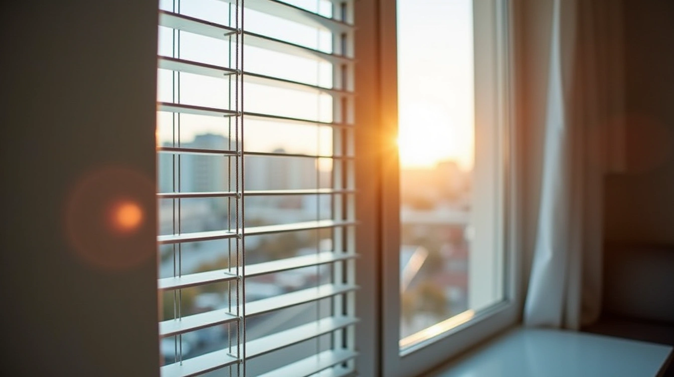 Questions fréquentes sur le dépannage d'urgence