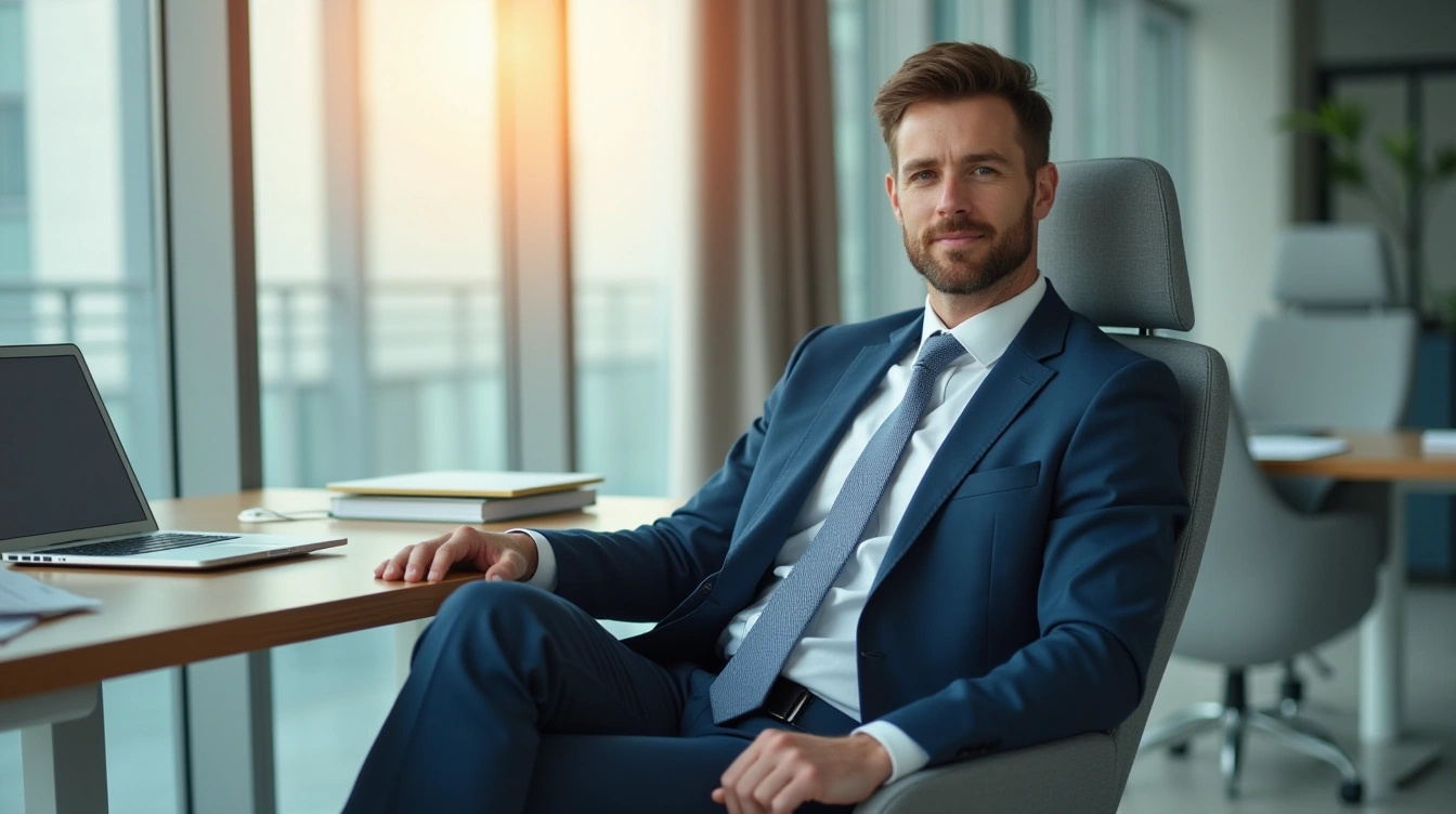 Quels critères privilégier pour bien choisir sa veste de travail ?