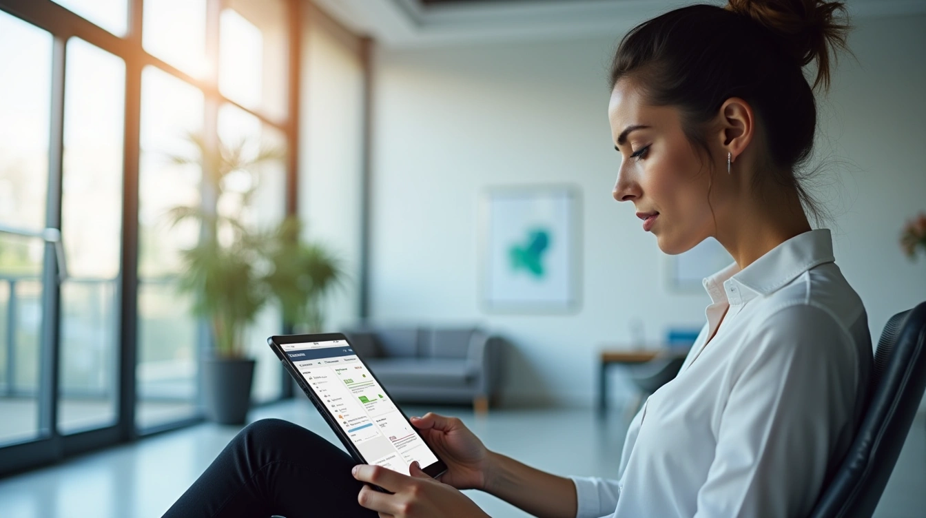 Questions fréquentes sur l'accompagnement juridique