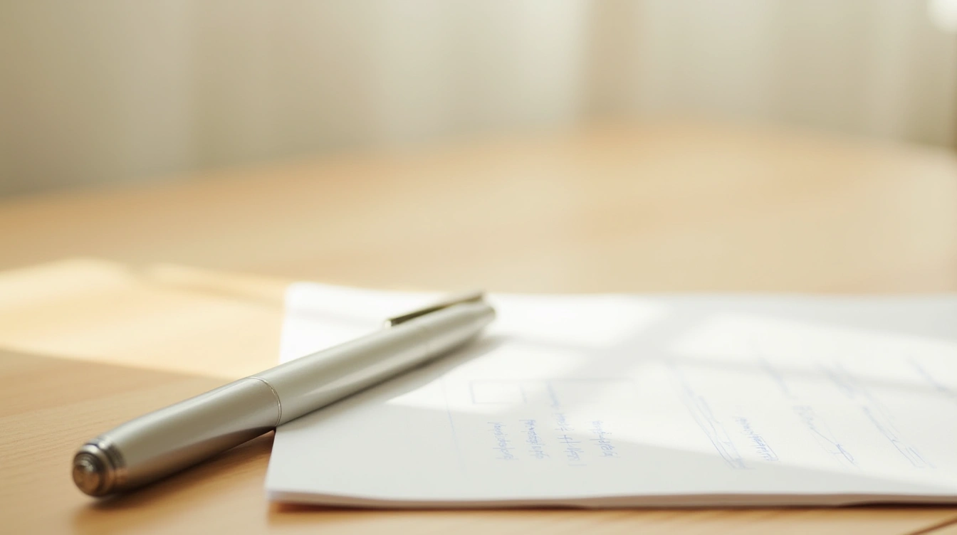 Vos questions sur le choix d'un grossiste CBD professionnel